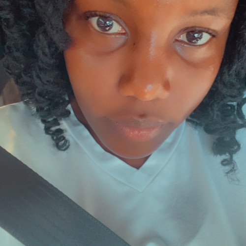 Blessed S. profile photo