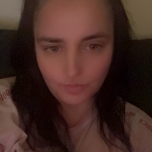 Sarah W. profile photo