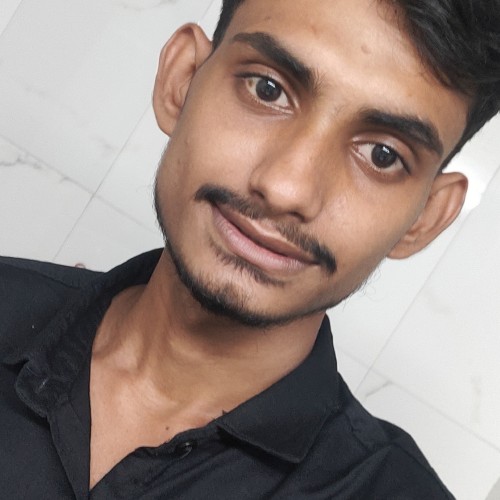 Asif S.