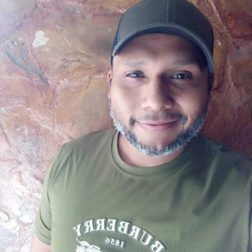 Jose A. profile photo