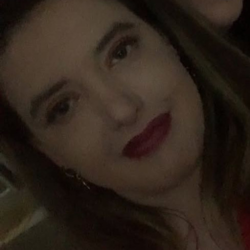 Coralie B. profile photo