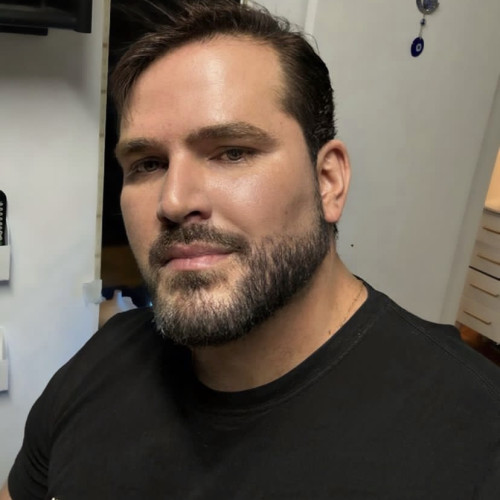Hypeman  P. profile photo