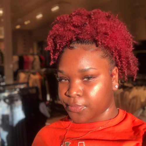 Kelly D. profile photo