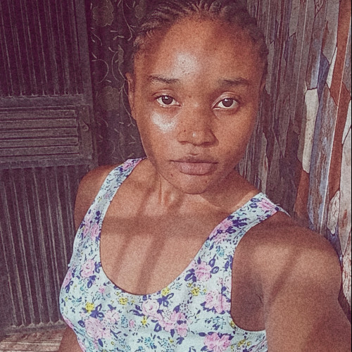 Pretty A. profile photo