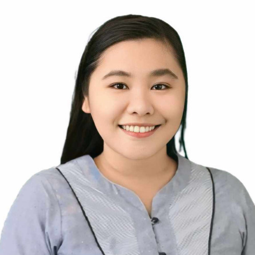 Marhen R. profile photo