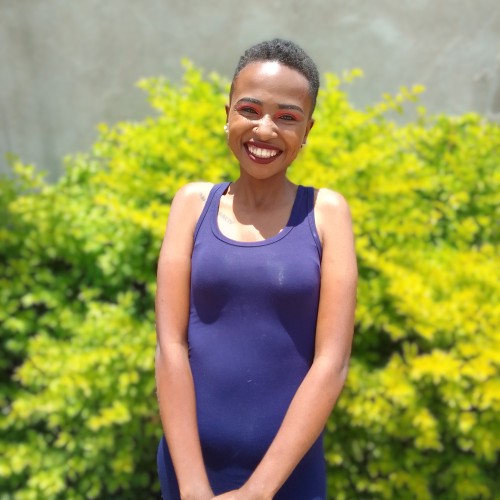 Ann n. profile photo