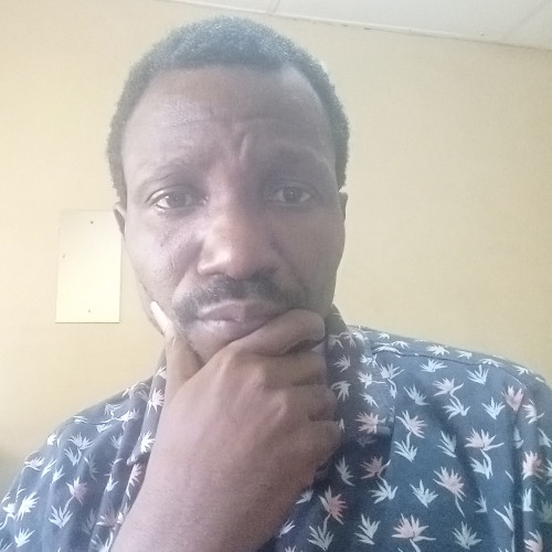 Olayinka Feranmi  J. profile photo