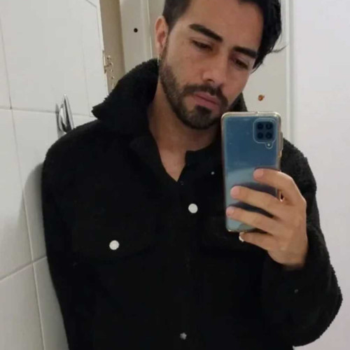 alejandro c. profile photo