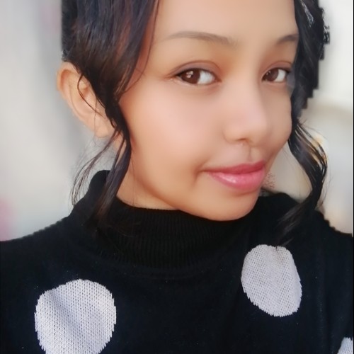 Myu R. profile photo