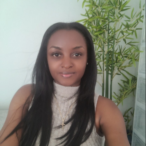Rockoll S. profile photo