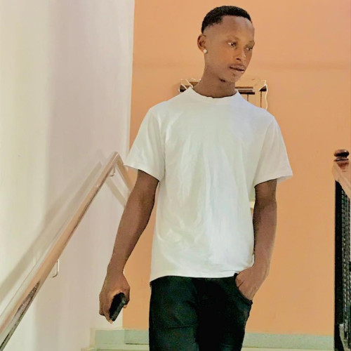 Greatness  C. profile photo