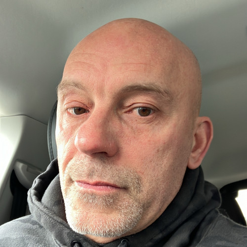 Leonard  M. profile photo