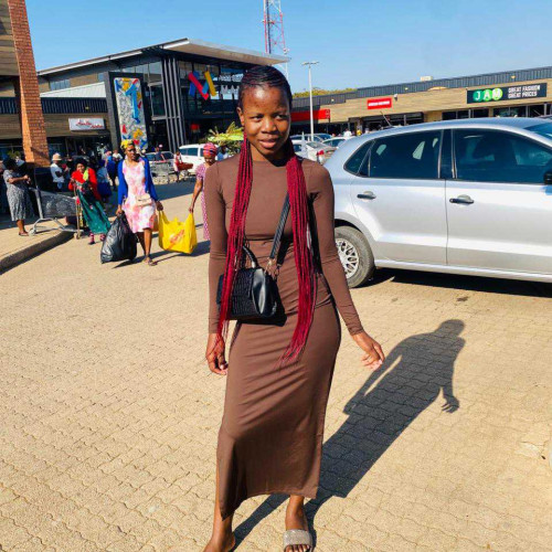 khulile M. profile photo