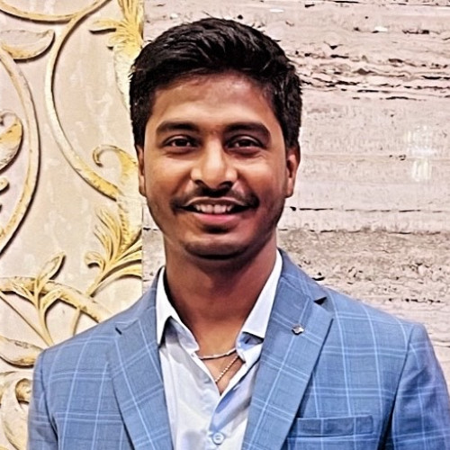 Mohammad N. profile photo