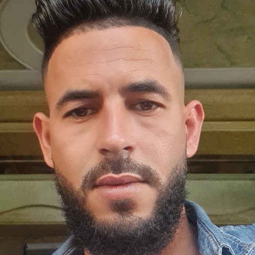 Mouad N. profile photo