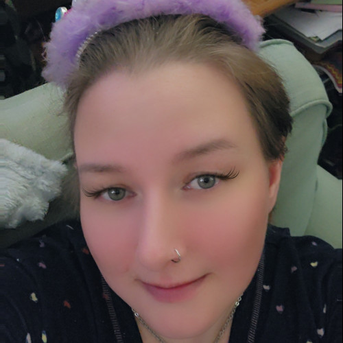 Jennifer S. profile photo