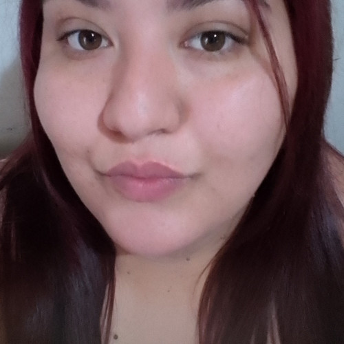 Milagros M.
