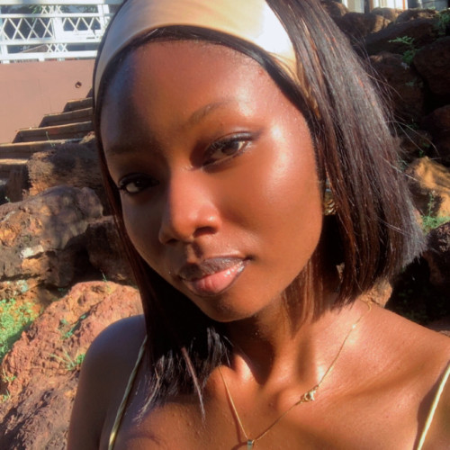 Queen G. profile photo