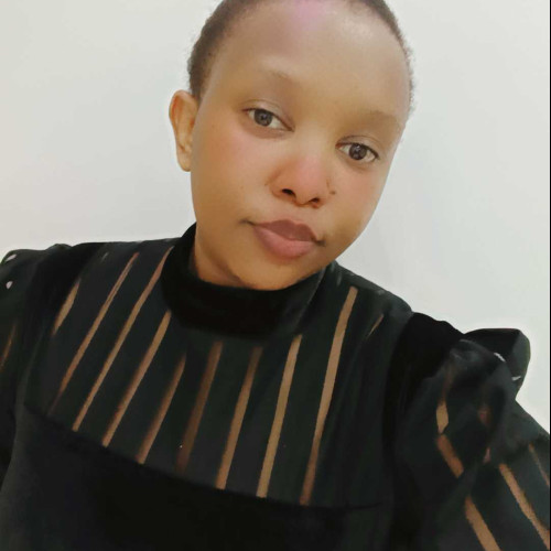 Suzan N. profile photo
