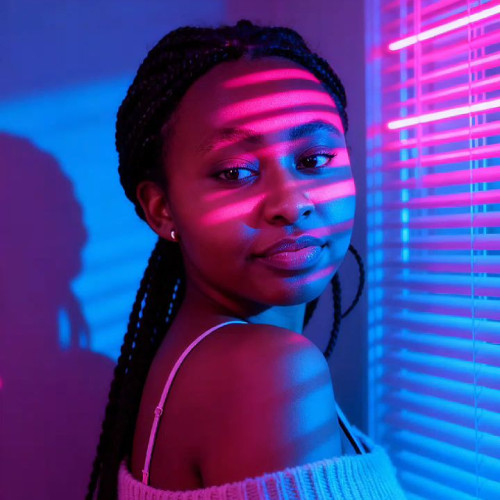 Regina M. profile photo