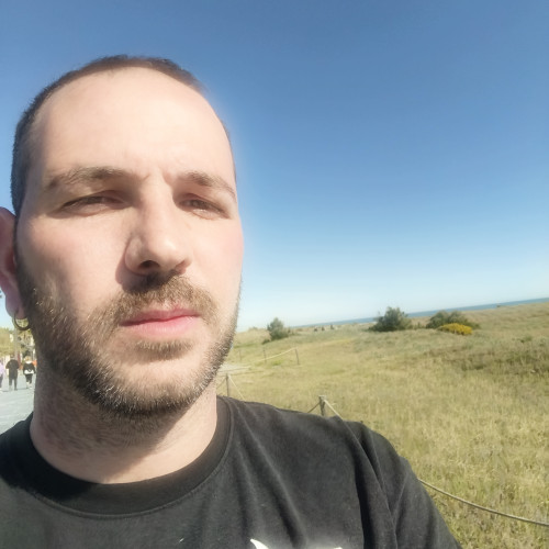 juan, A. profile photo