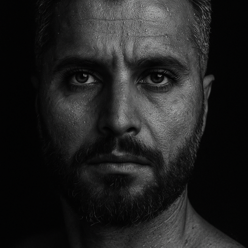 Behnam M. profile photo