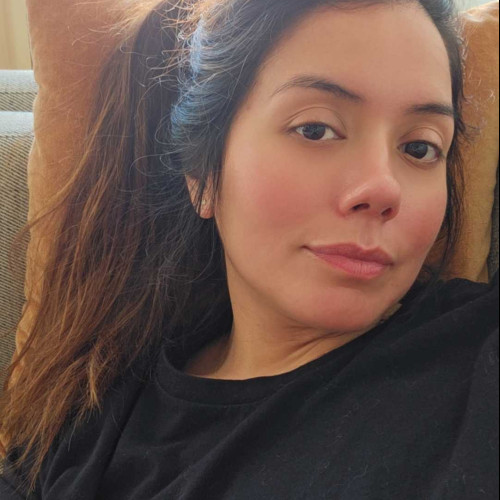 Moxy P. profile photo