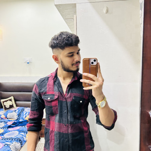 Riyan S. profile photo