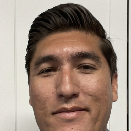 cristhian r.