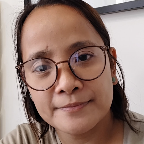 Maylyn M. profile photo