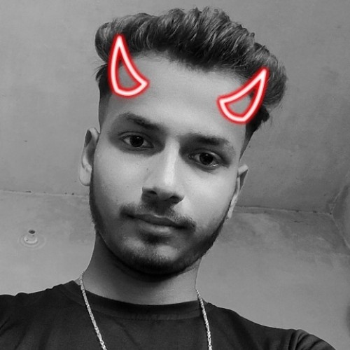 Prakash D.