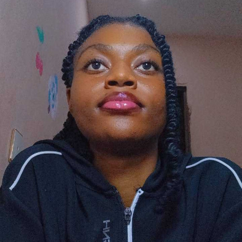 cendy c. profile photo