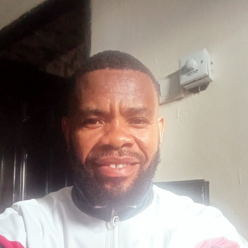 Daniel O. profile photo