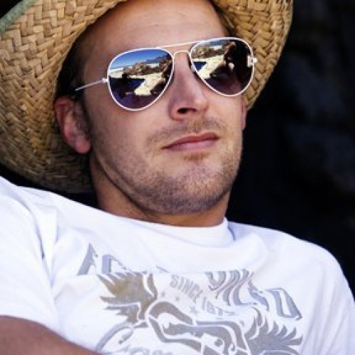 Jay J. profile photo