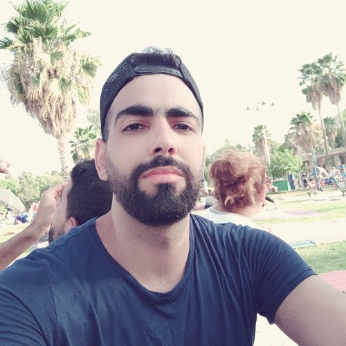 Yassine R. profile photo