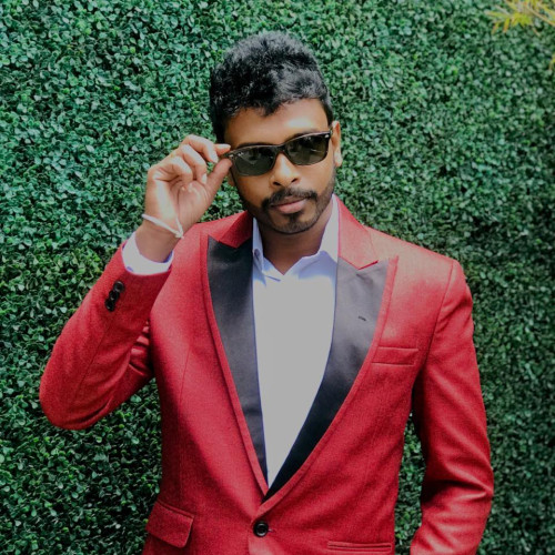 Navod A. profile photo