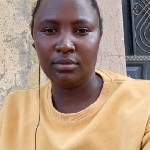 Lydia K. profile photo