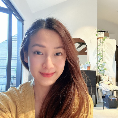 Irene  D. profile photo