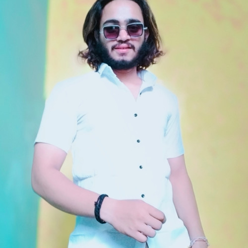 Yogi  M. profile photo