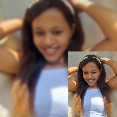 Anele N.