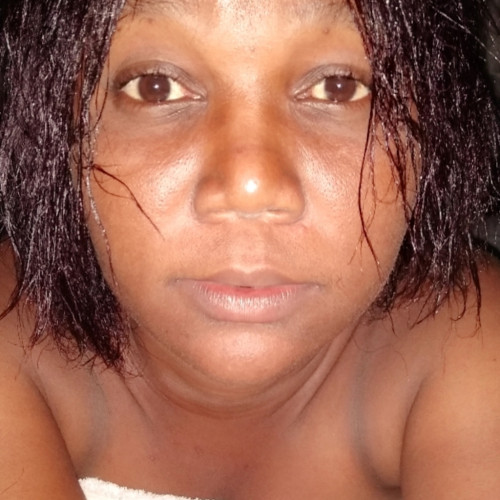 Sou T. profile photo