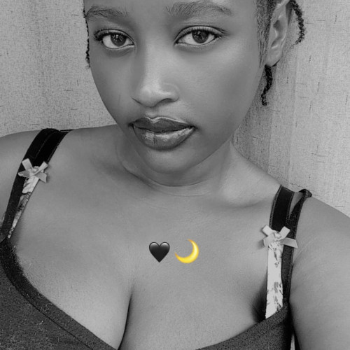 Jacinta w. profile photo