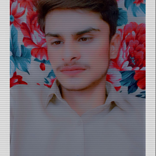 Rana Waqas  W. profile photo