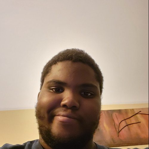 Tyleel L. profile photo