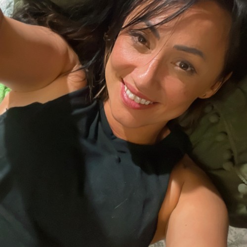 Jacqueline C.