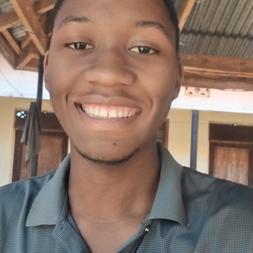OBEDI S. profile photo