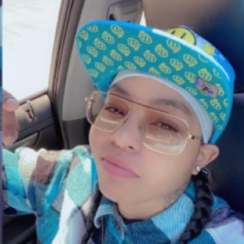 Priscilla M. profile photo