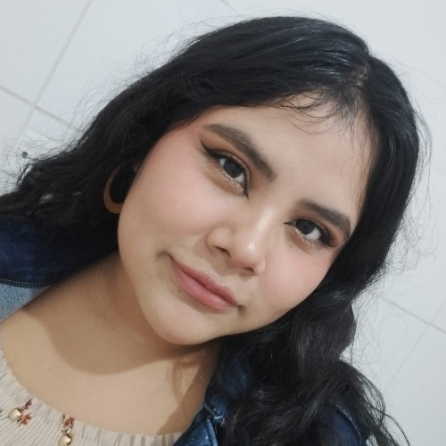 Juliette L. profile photo