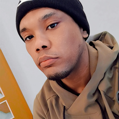 Ryan B. profile photo