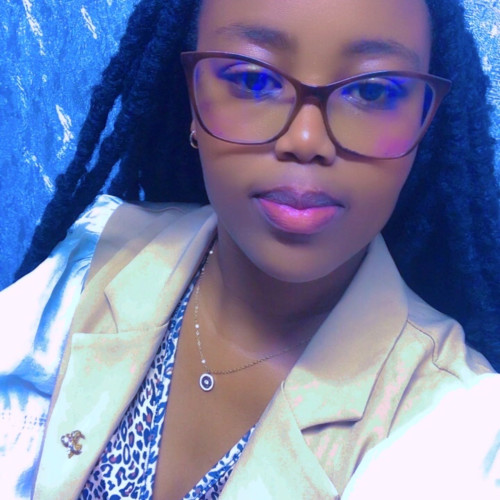 Caroline M. profile photo